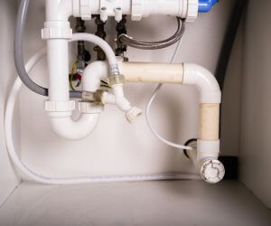 About Water Heater Repair LLC Moreland, GA